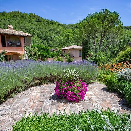 Santa Maria Lignano Casa Rosaゲストハウス エクステリア 写真