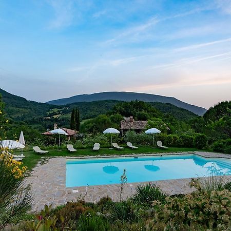 Santa Maria Lignano Casa Rosaゲストハウス エクステリア 写真