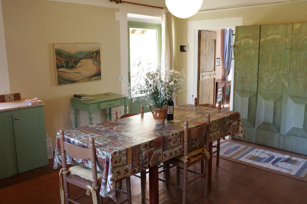 Santa Maria Lignano Casa Rosaゲストハウス エクステリア 写真