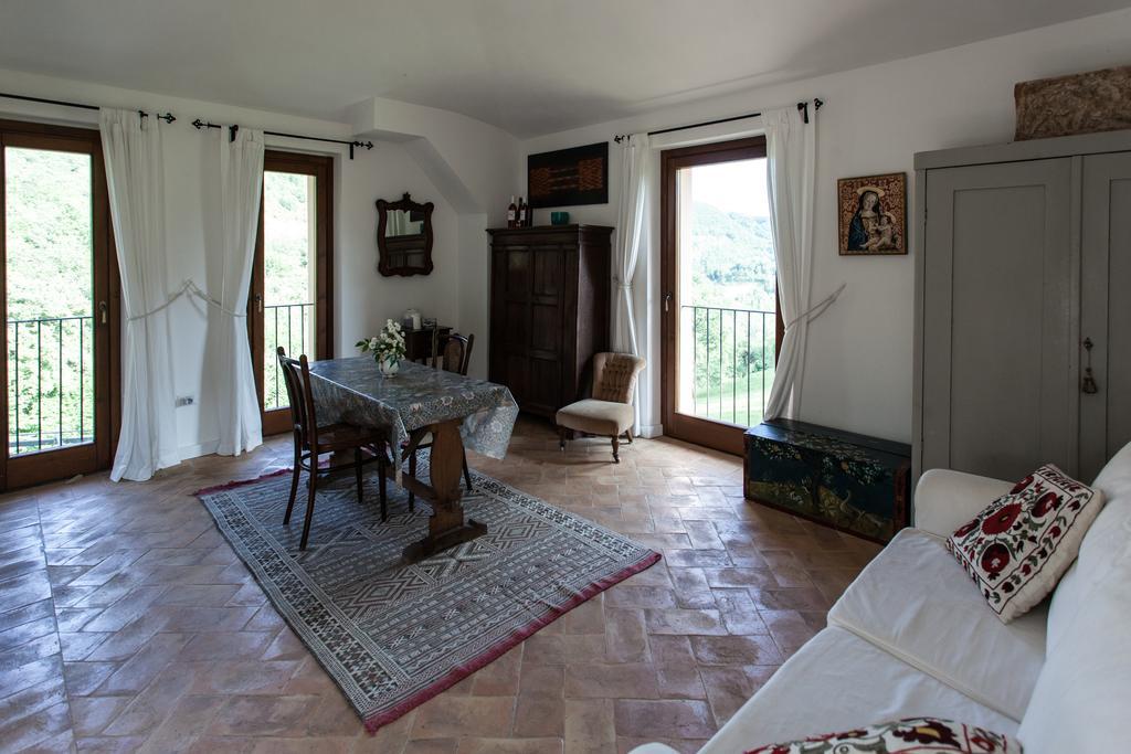 Santa Maria Lignano Casa Rosaゲストハウス エクステリア 写真