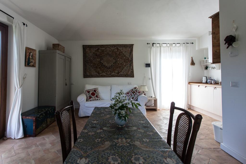 Santa Maria Lignano Casa Rosaゲストハウス エクステリア 写真