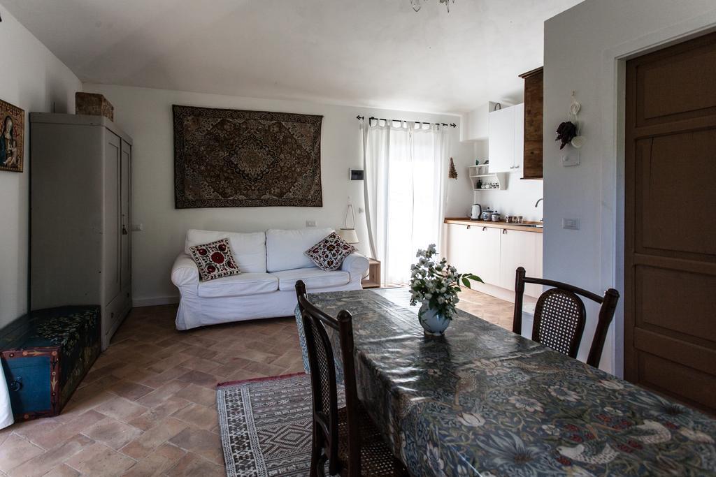 Santa Maria Lignano Casa Rosaゲストハウス エクステリア 写真