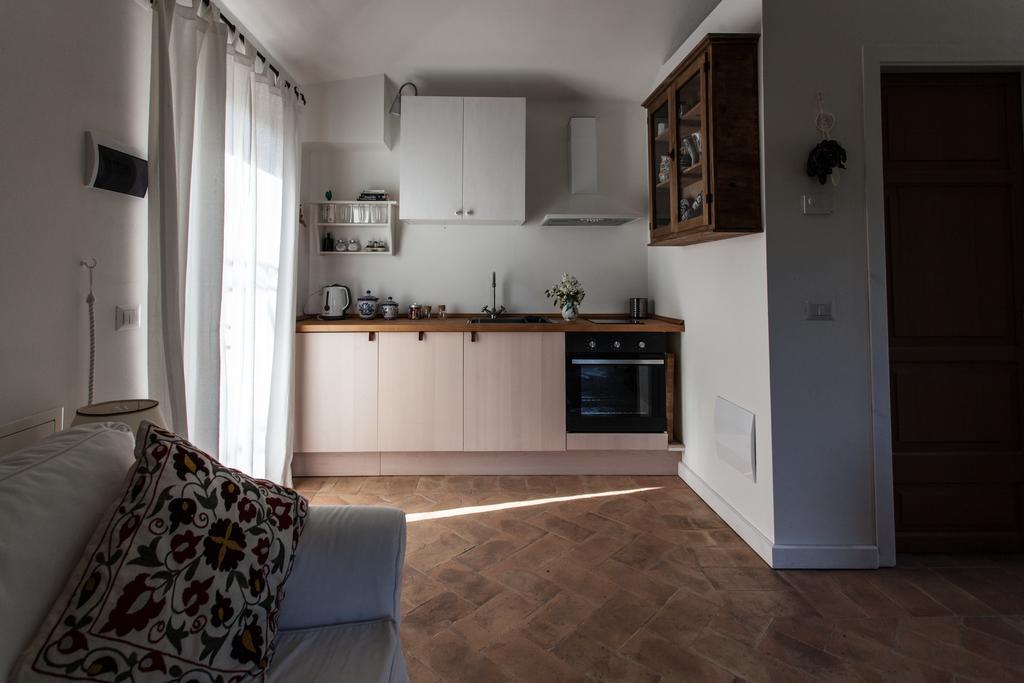 Santa Maria Lignano Casa Rosaゲストハウス エクステリア 写真