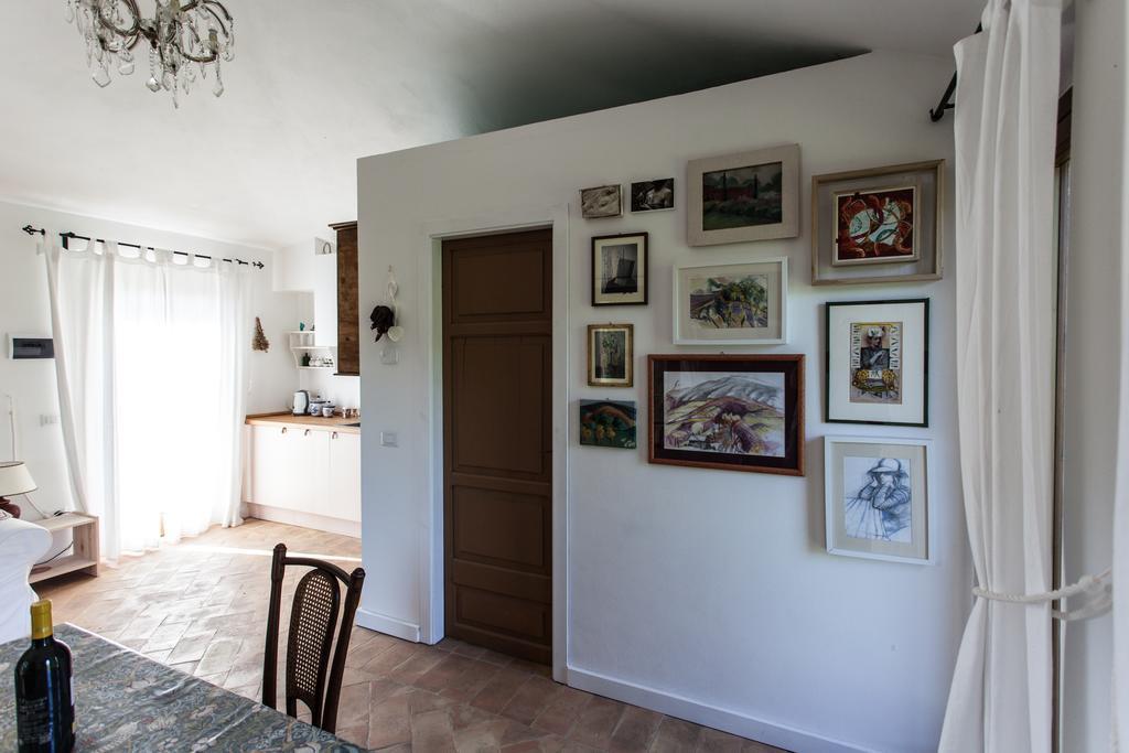 Santa Maria Lignano Casa Rosaゲストハウス エクステリア 写真