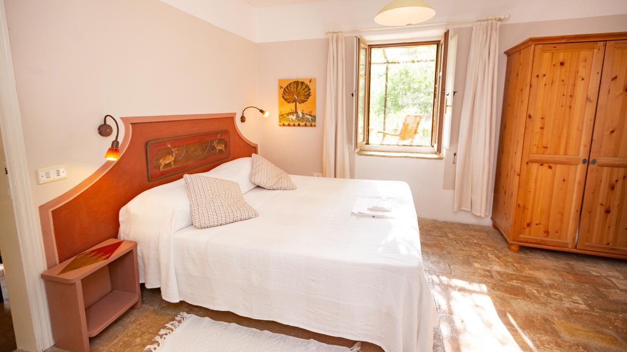 Santa Maria Lignano Casa Rosaゲストハウス エクステリア 写真