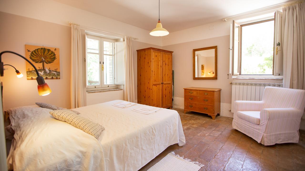 Santa Maria Lignano Casa Rosaゲストハウス エクステリア 写真