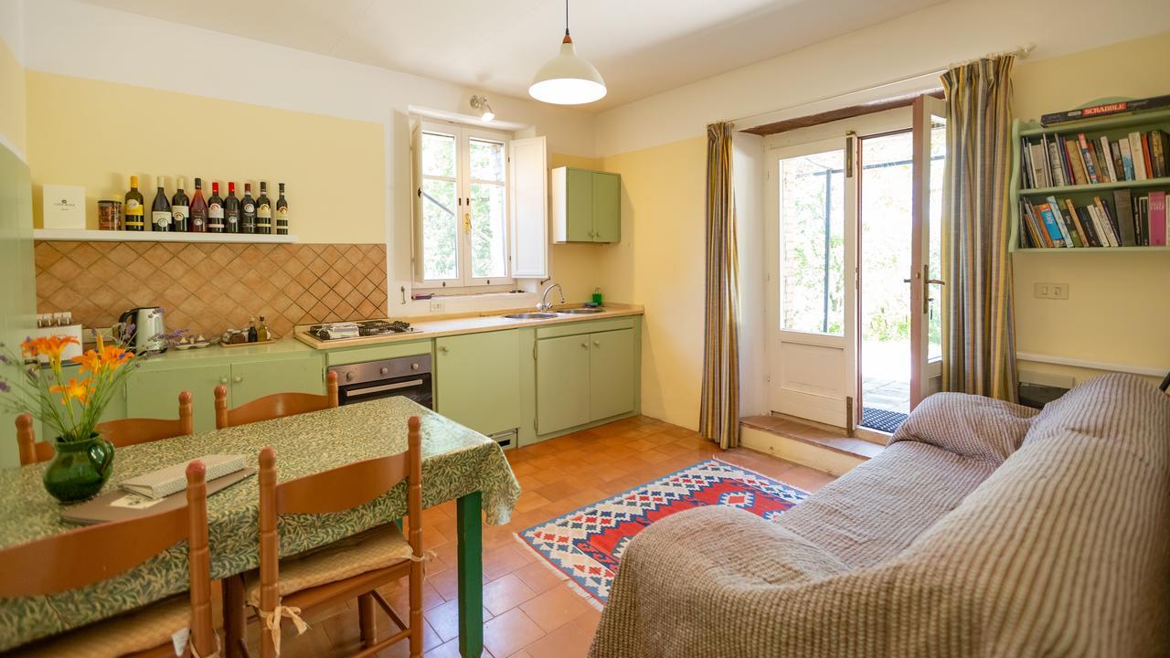 Santa Maria Lignano Casa Rosaゲストハウス エクステリア 写真