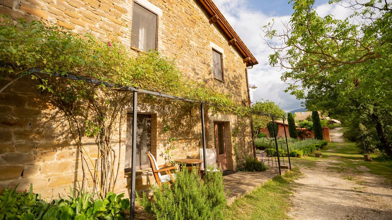 Santa Maria Lignano Casa Rosaゲストハウス エクステリア 写真