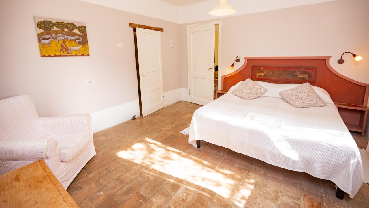 Santa Maria Lignano Casa Rosaゲストハウス エクステリア 写真