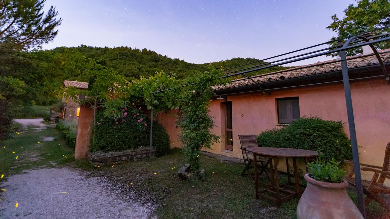 Santa Maria Lignano Casa Rosaゲストハウス エクステリア 写真