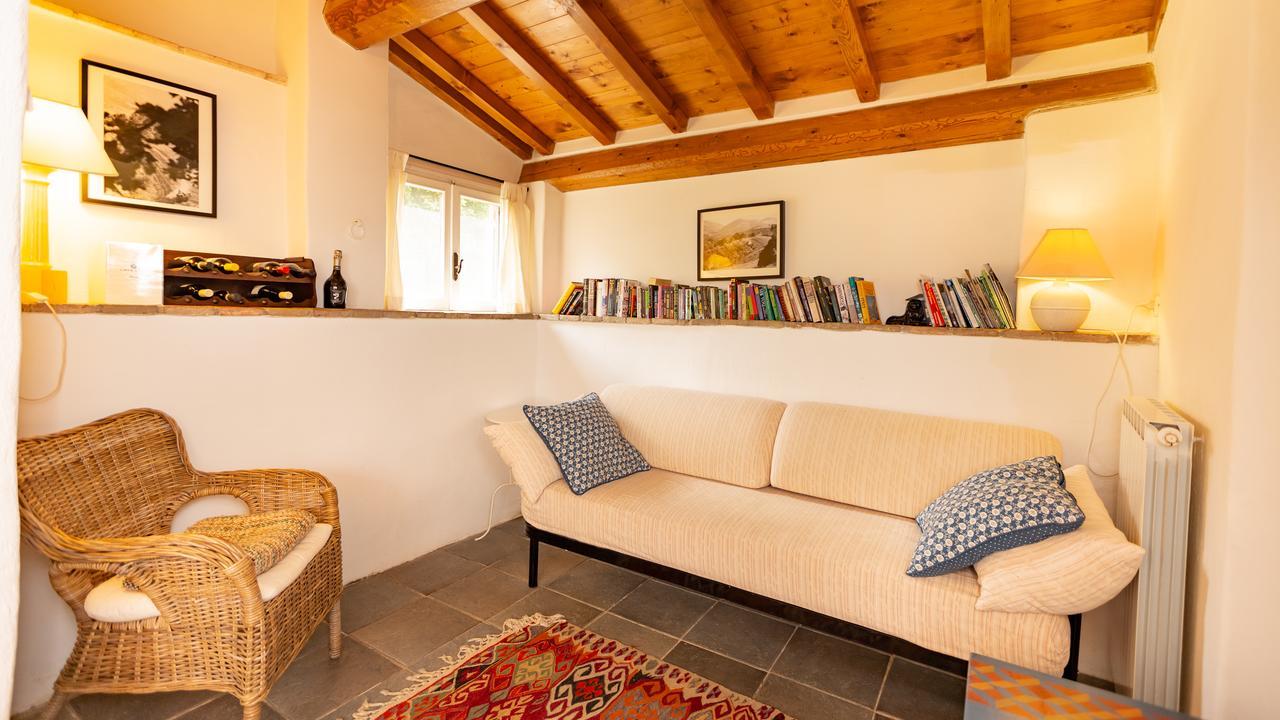 Santa Maria Lignano Casa Rosaゲストハウス エクステリア 写真