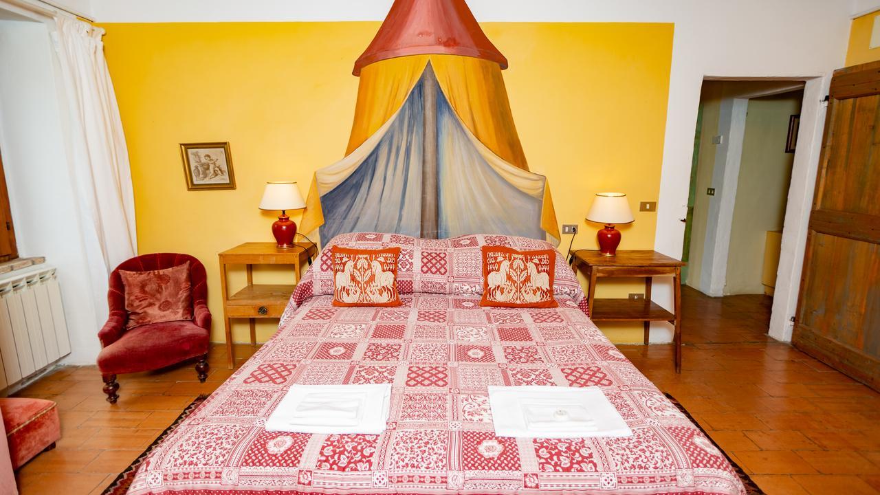 Santa Maria Lignano Casa Rosaゲストハウス エクステリア 写真
