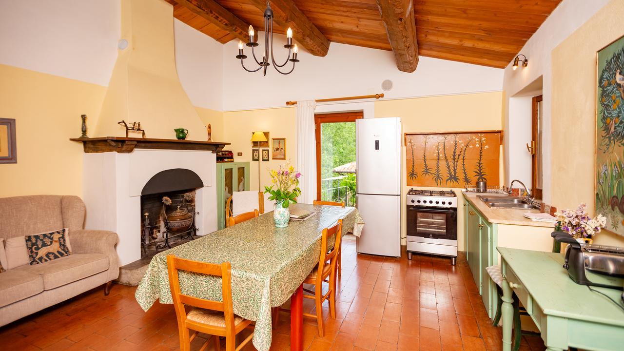 Santa Maria Lignano Casa Rosaゲストハウス エクステリア 写真