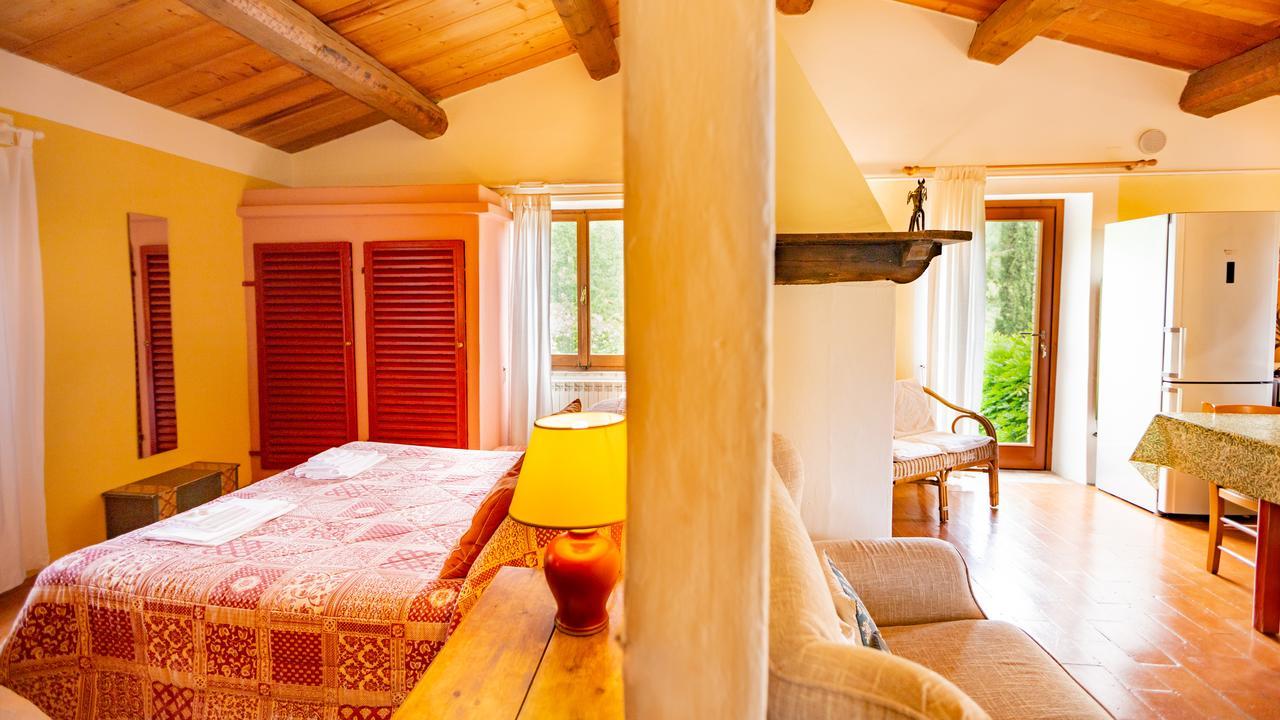 Santa Maria Lignano Casa Rosaゲストハウス エクステリア 写真