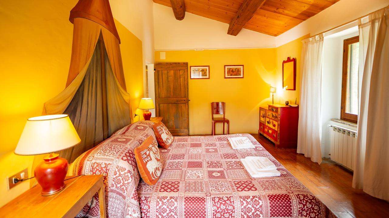 Santa Maria Lignano Casa Rosaゲストハウス エクステリア 写真