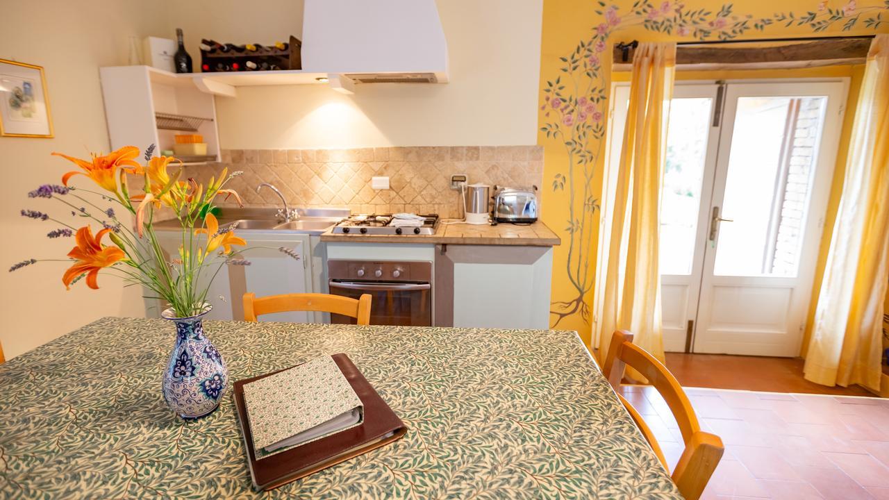 Santa Maria Lignano Casa Rosaゲストハウス エクステリア 写真