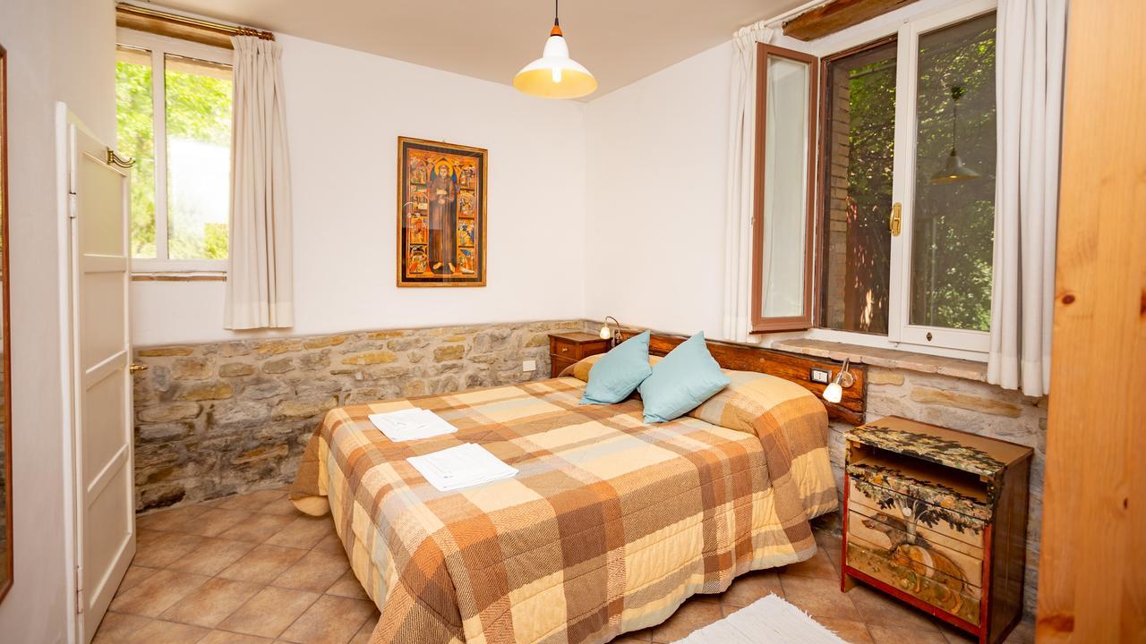 Santa Maria Lignano Casa Rosaゲストハウス エクステリア 写真