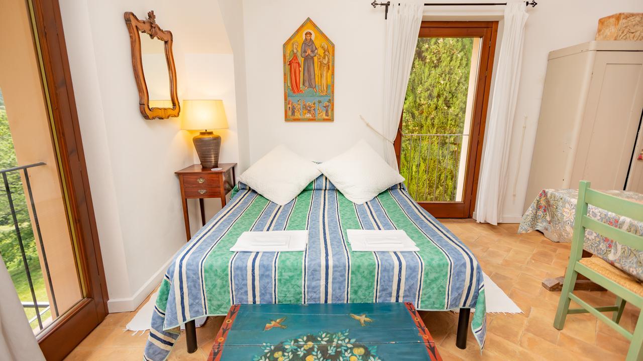 Santa Maria Lignano Casa Rosaゲストハウス エクステリア 写真
