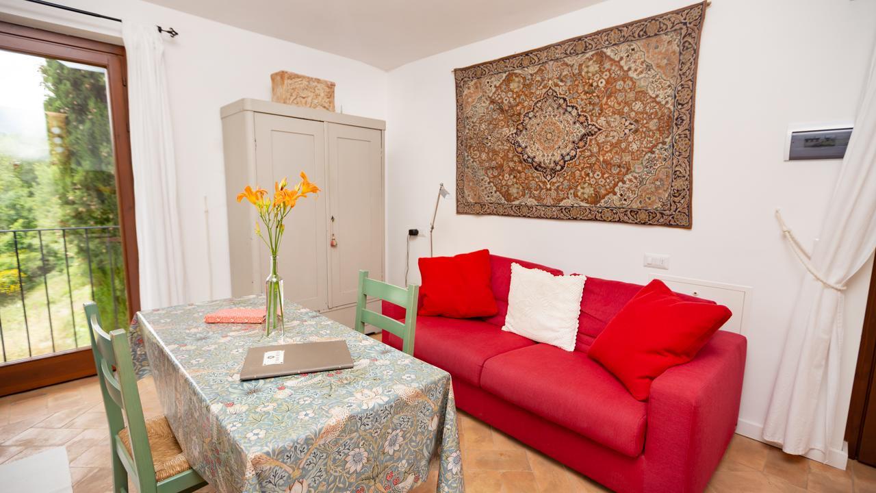 Santa Maria Lignano Casa Rosaゲストハウス エクステリア 写真