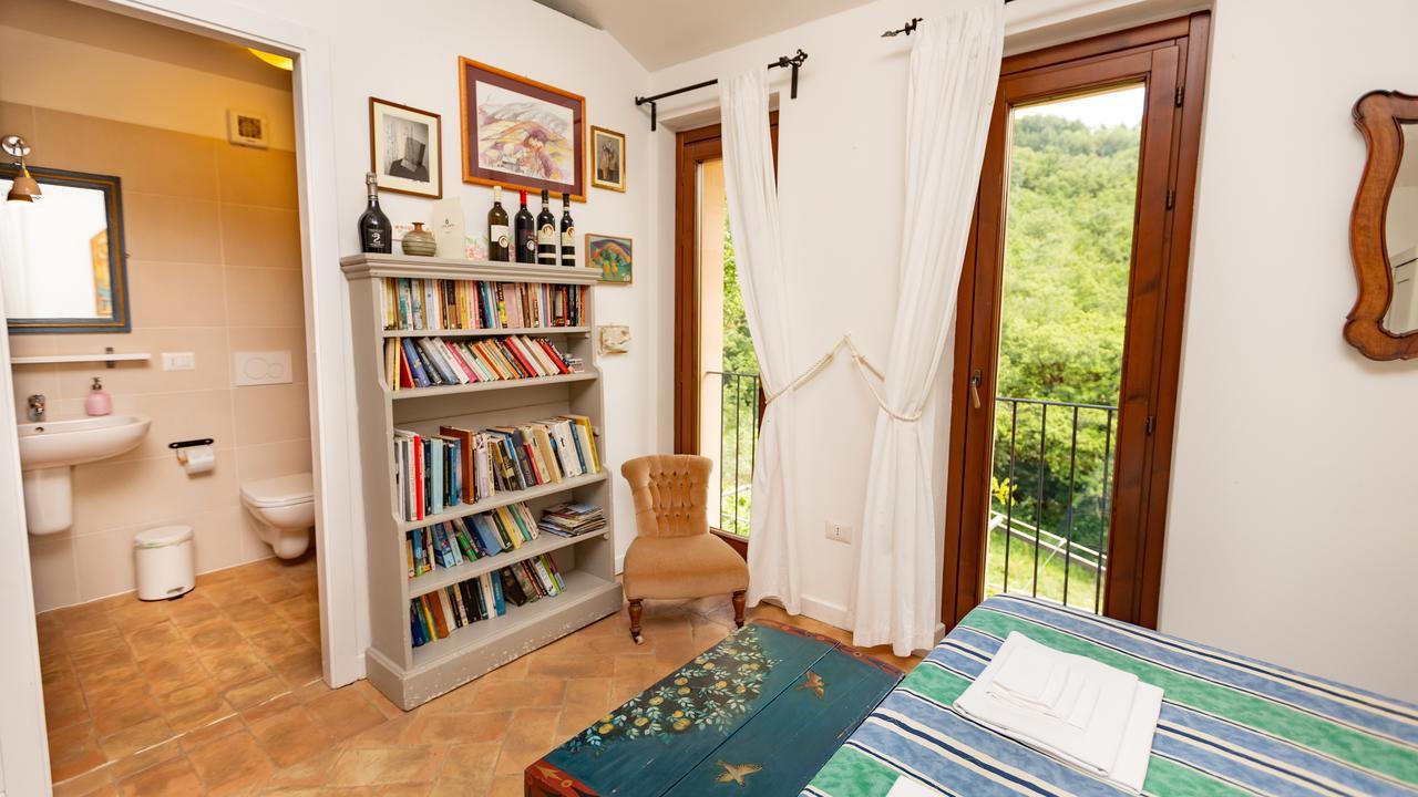 Santa Maria Lignano Casa Rosaゲストハウス エクステリア 写真