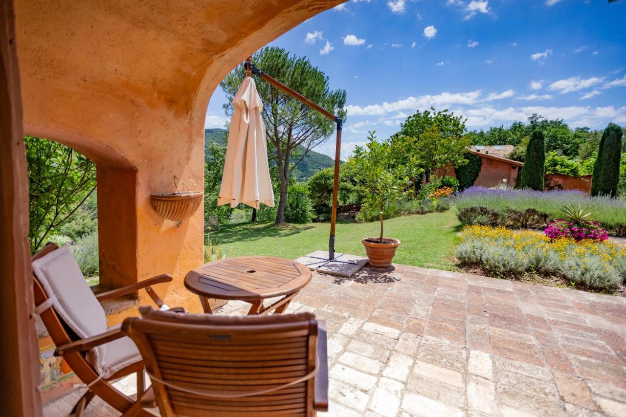 Santa Maria Lignano Casa Rosaゲストハウス エクステリア 写真